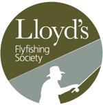 LFS Logo