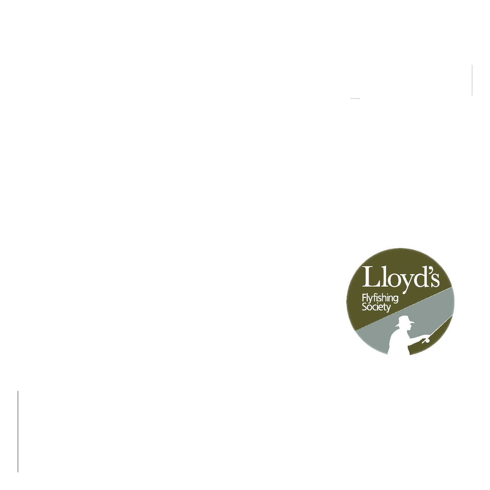 Link to membership